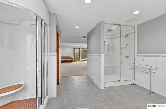 7191 S 240th Street, Gretna, NE 68028