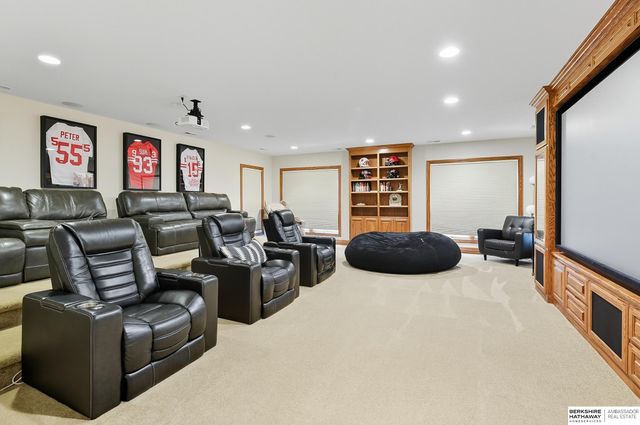 7191 S 240th Street, Gretna, NE 68028