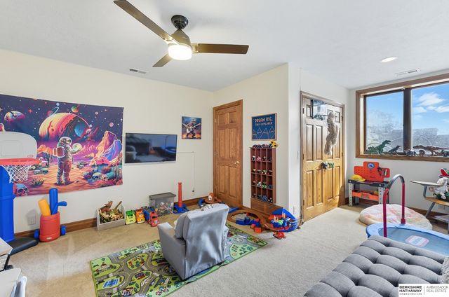7191 S 240th Street, Gretna, NE 68028