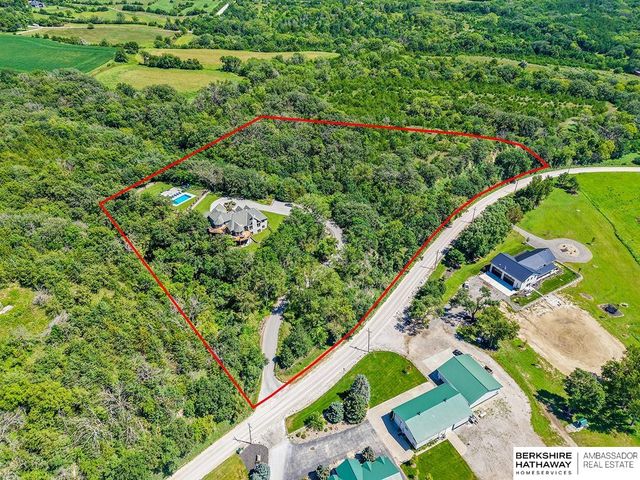 7191 S 240th Street, Gretna, NE 68028
