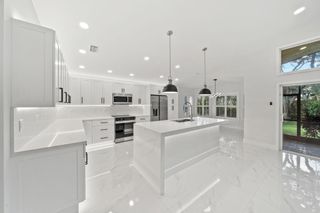 7273 Kea Lani Drive, Boynton Beach, FL 33437