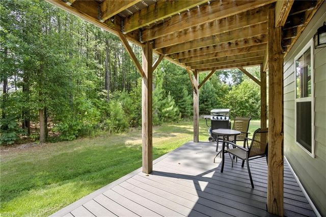 932 Parley PL, Chesapeake, VA 23323