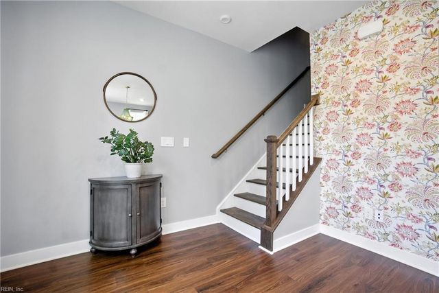 932 Parley PL, Chesapeake, VA 23323