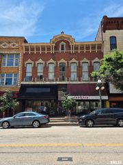 315 MAIN Street, Peoria, IL 61602