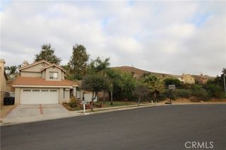 1861 Coolidge, Corona, CA 92879