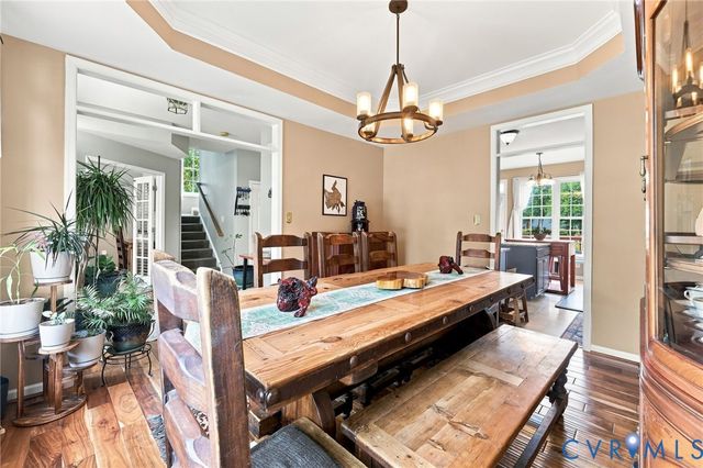 5612 Arbor Point Ter, Chester, VA 23831