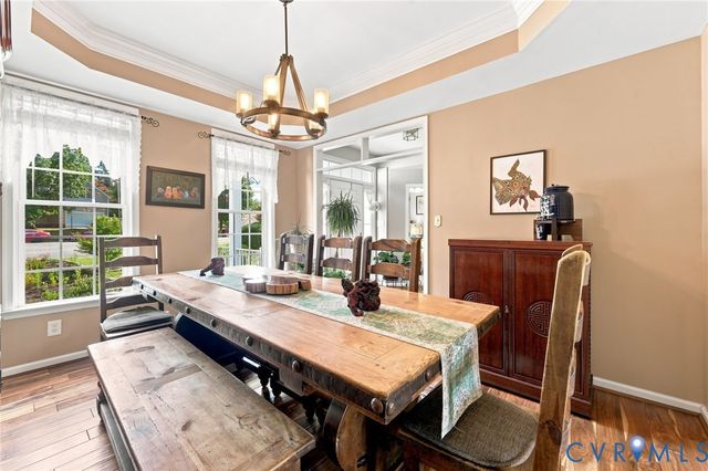 5612 Arbor Point Ter, Chester, VA 23831