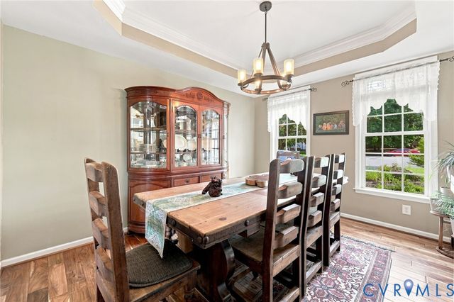 5612 Arbor Point Ter, Chester, VA 23831
