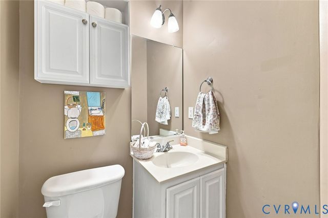 5612 Arbor Point Ter, Chester, VA 23831