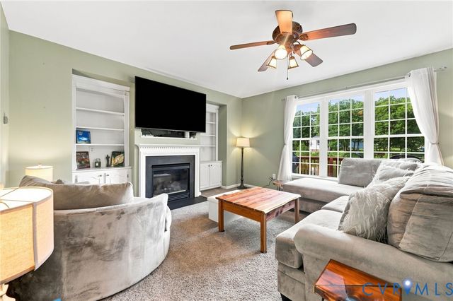 5612 Arbor Point Ter, Chester, VA 23831