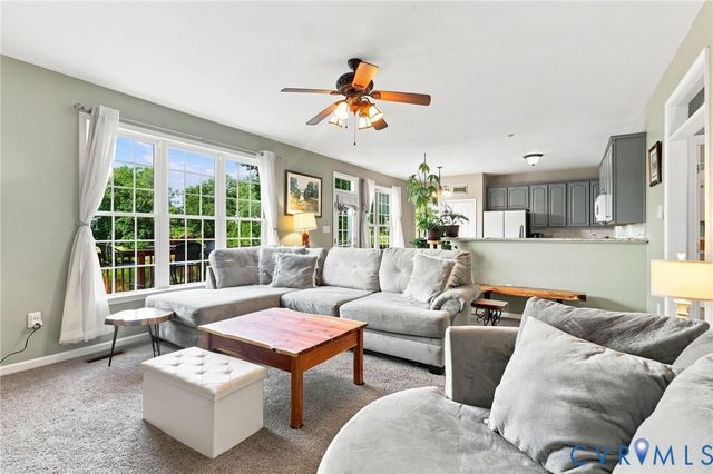 5612 Arbor Point Ter, Chester, VA 23831