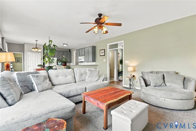 5612 Arbor Point Ter, Chester, VA 23831