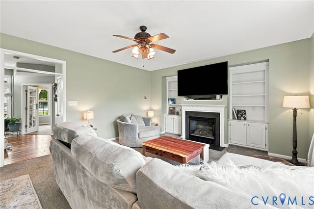 5612 Arbor Point Ter, Chester, VA 23831
