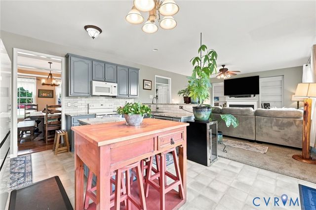 5612 Arbor Point Ter, Chester, VA 23831