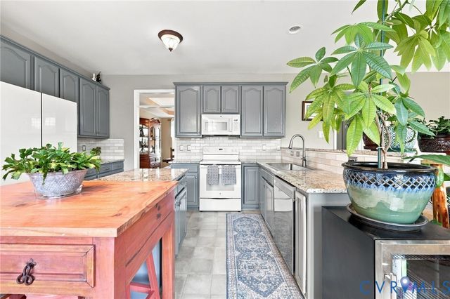 5612 Arbor Point Ter, Chester, VA 23831