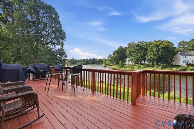 5612 Arbor Point Ter, Chester, VA 23831