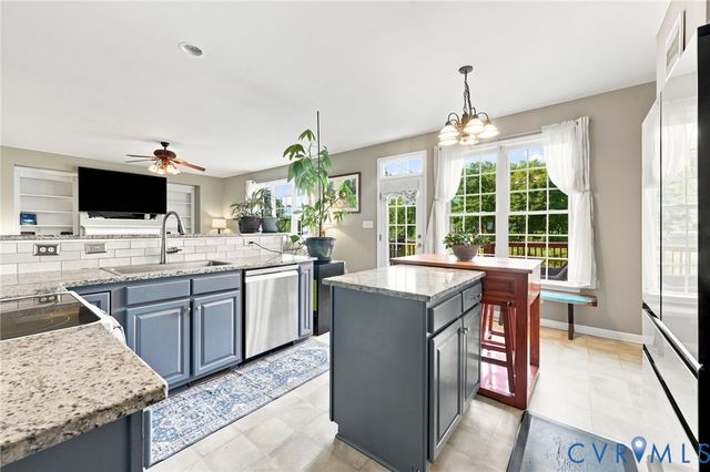 5612 Arbor Point Ter, Chester, VA 23831