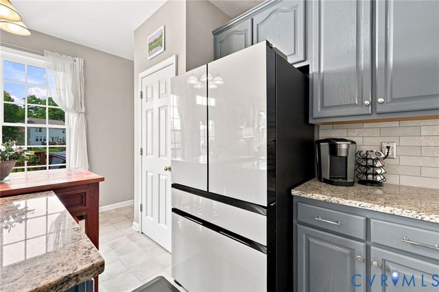 5612 Arbor Point Ter, Chester, VA 23831