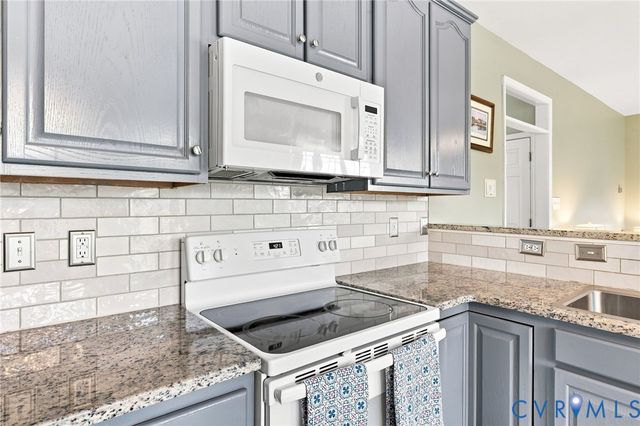 5612 Arbor Point Ter, Chester, VA 23831