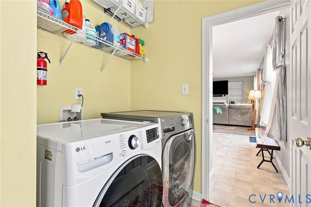 5612 Arbor Point Ter, Chester, VA 23831