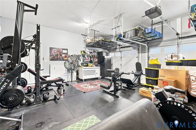 5612 Arbor Point Ter, Chester, VA 23831