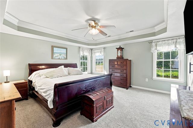 5612 Arbor Point Ter, Chester, VA 23831