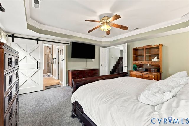 5612 Arbor Point Ter, Chester, VA 23831