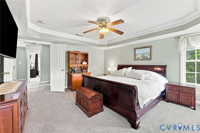 5612 Arbor Point Ter, Chester, VA 23831