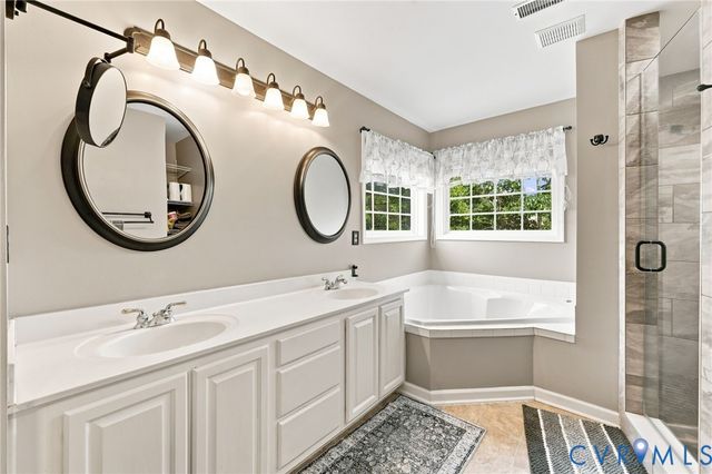5612 Arbor Point Ter, Chester, VA 23831