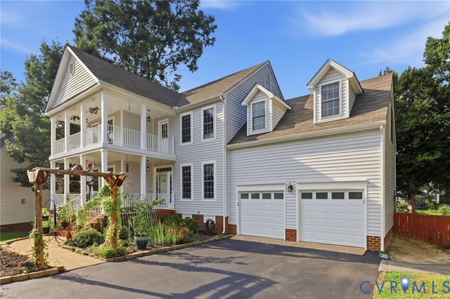 5612 Arbor Point Ter, Chester, VA 23831