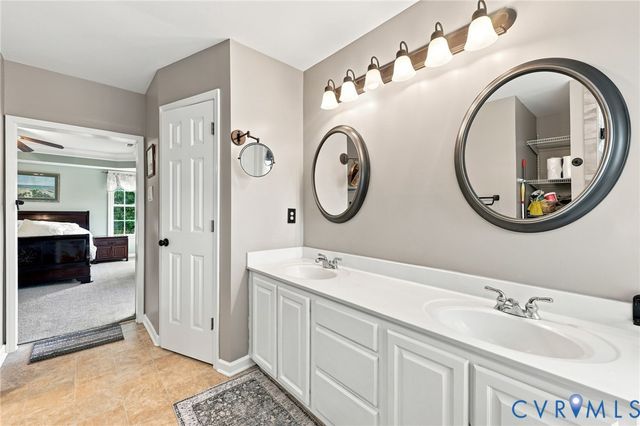 5612 Arbor Point Ter, Chester, VA 23831