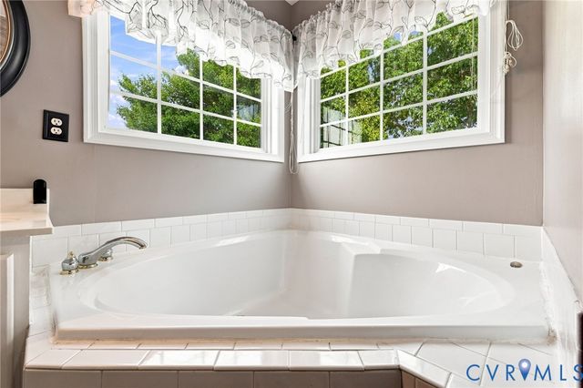 5612 Arbor Point Ter, Chester, VA 23831