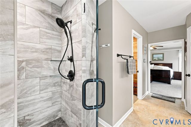 5612 Arbor Point Ter, Chester, VA 23831