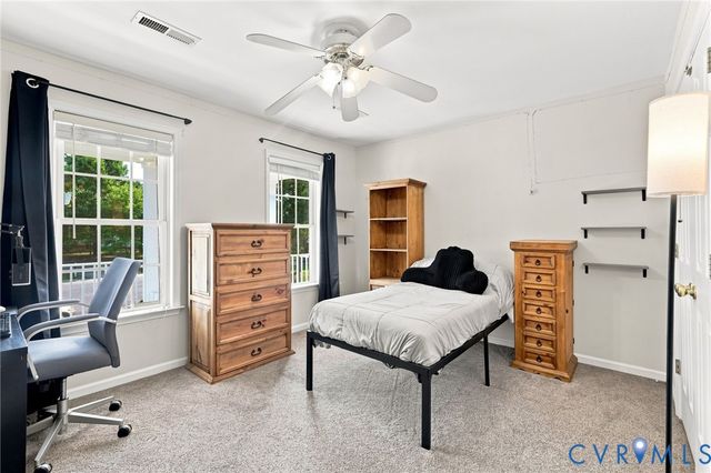 5612 Arbor Point Ter, Chester, VA 23831