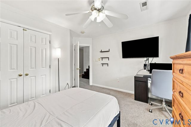 5612 Arbor Point Ter, Chester, VA 23831