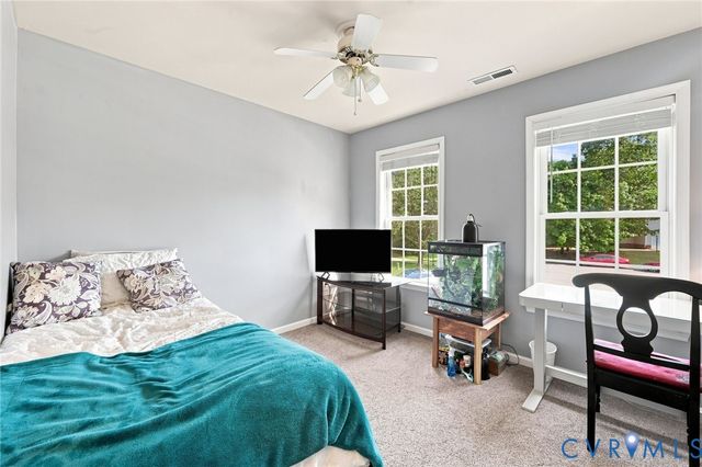 5612 Arbor Point Ter, Chester, VA 23831