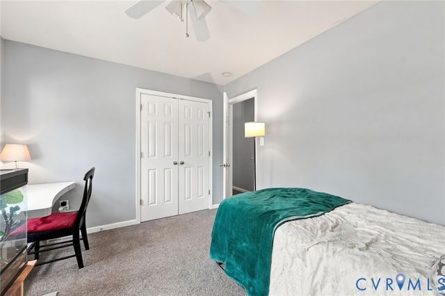 5612 Arbor Point Ter, Chester, VA 23831
