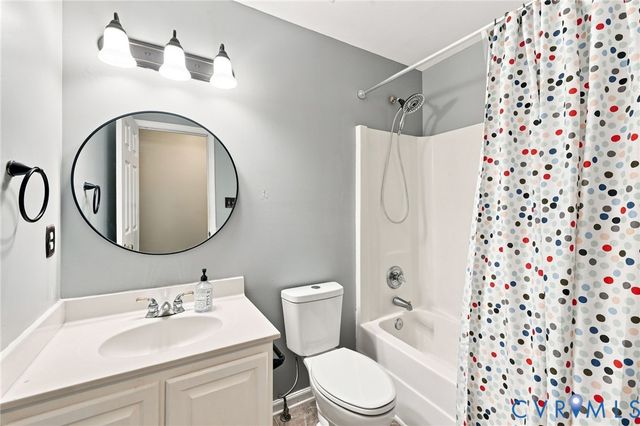 5612 Arbor Point Ter, Chester, VA 23831