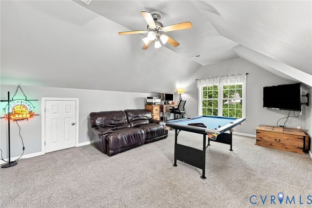 5612 Arbor Point Ter, Chester, VA 23831