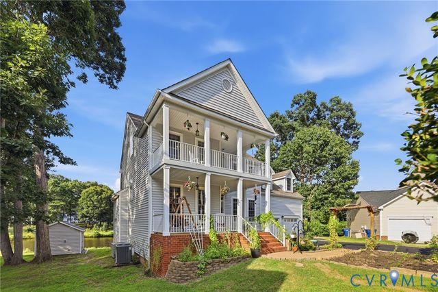 5612 Arbor Point Ter, Chester, VA 23831