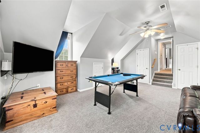 5612 Arbor Point Ter, Chester, VA 23831