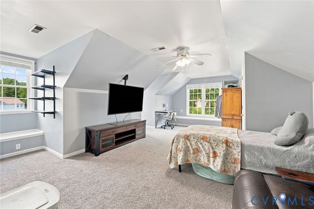 5612 Arbor Point Ter, Chester, VA 23831