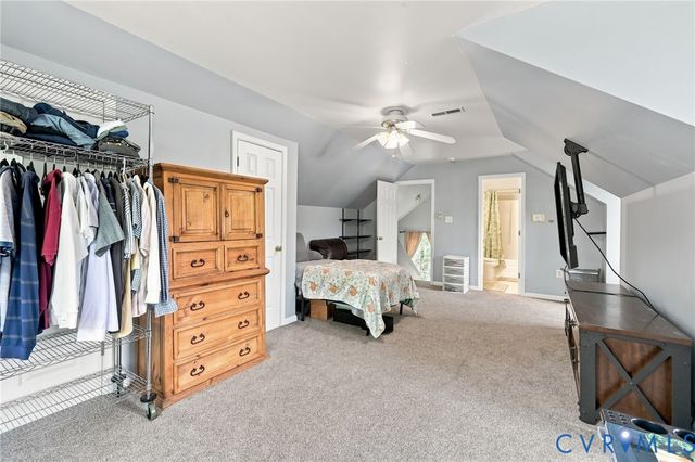 5612 Arbor Point Ter, Chester, VA 23831