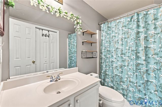 5612 Arbor Point Ter, Chester, VA 23831