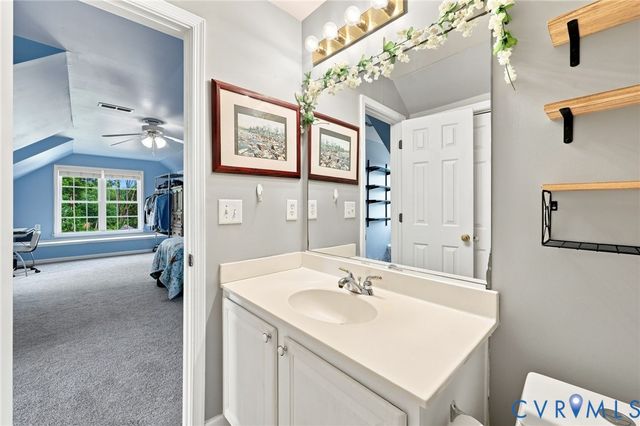 5612 Arbor Point Ter, Chester, VA 23831