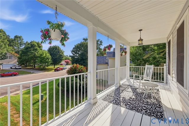 5612 Arbor Point Ter, Chester, VA 23831