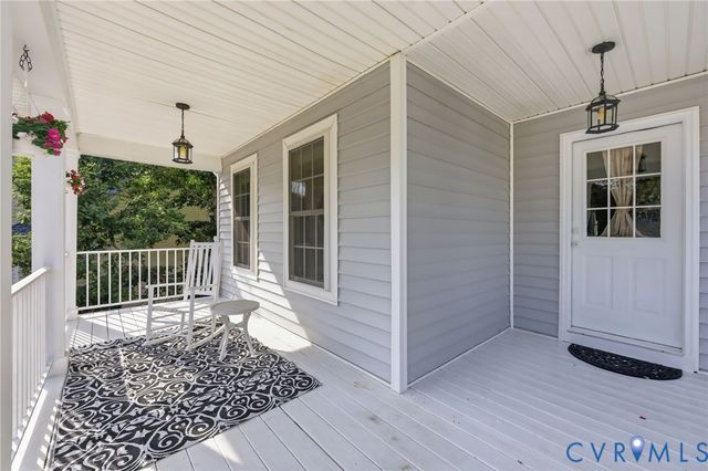 5612 Arbor Point Ter, Chester, VA 23831
