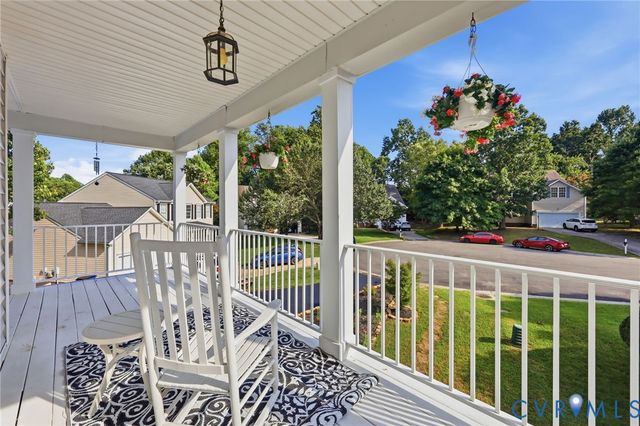 5612 Arbor Point Ter, Chester, VA 23831