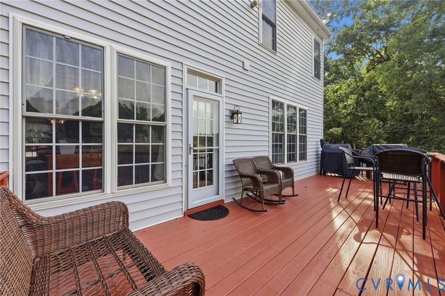 5612 Arbor Point Ter, Chester, VA 23831