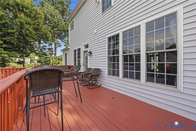 5612 Arbor Point Ter, Chester, VA 23831